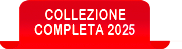 collezione completa 2025