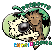 PRODOTTO CUCCIOLOGICO