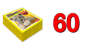 60