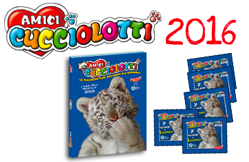 Collezione_Completa2016