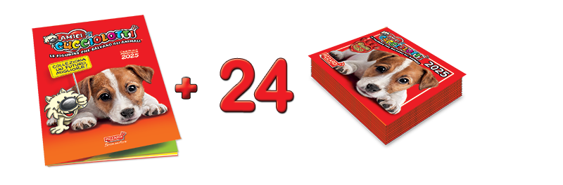 album_classico_2025_24_bustine7