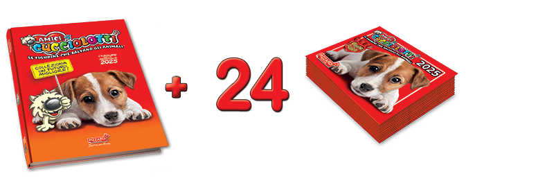 album_libro_2025_24_bustine1