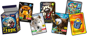 card20225_90x90
