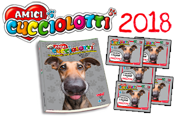 collezionecompleta2018