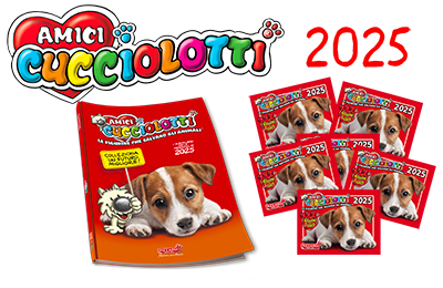 collezionecompleta25