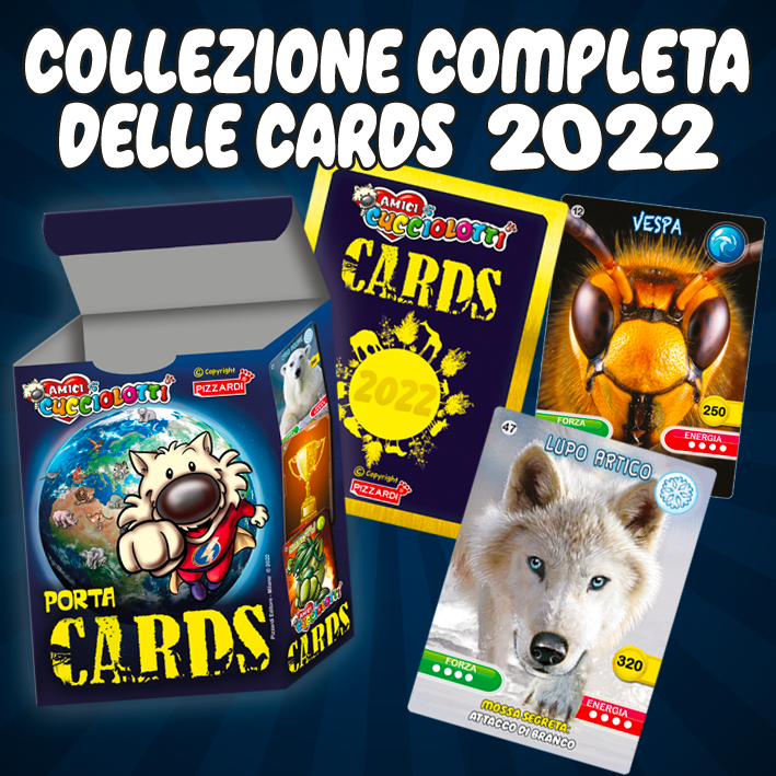 collezionecompletacards20223