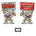 Doppiolotti 2019 - Nr 10