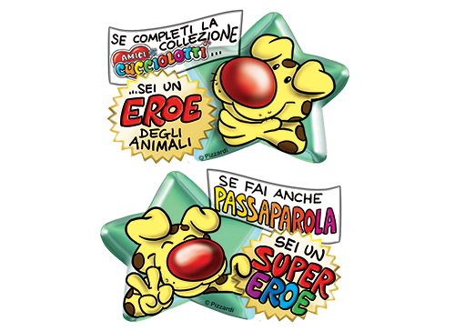 Doppiolotto 2026 - Nr 10