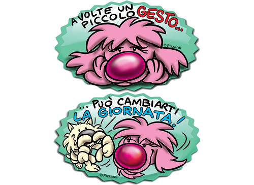 Doppiolotto 2026 - Nr 11