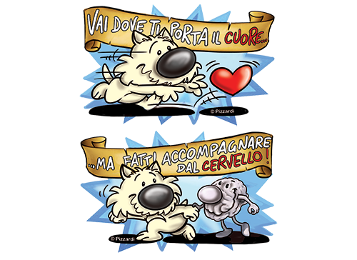 Doppiolotto 2026 - Nr 12