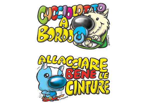 Doppiolotto 2026 - Nr 1