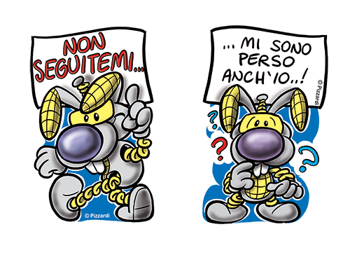 Doppiolotto 2026 - Nr 2