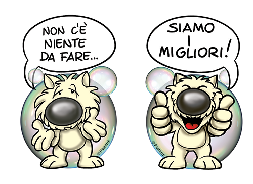 Doppiolotto 2026 - Nr 4