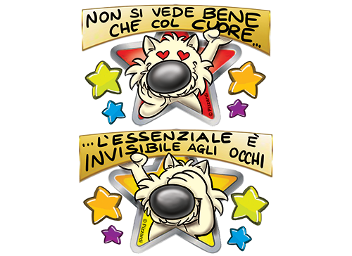 Doppiolotto 2026 - Nr 5