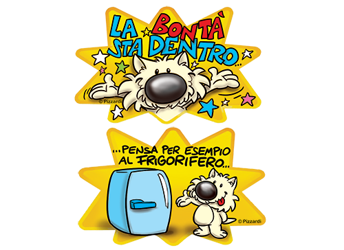 Doppiolotto 2026 - Nr 6