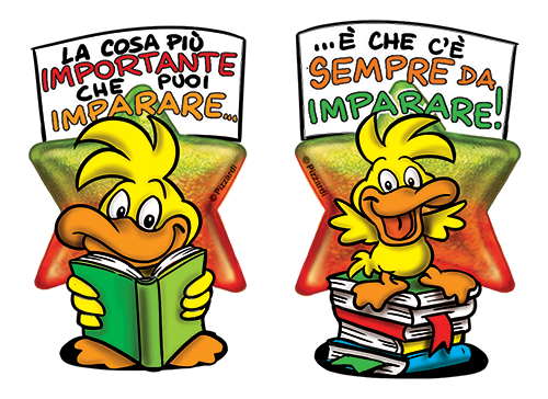 Doppiolotto 2026 - Nr 7