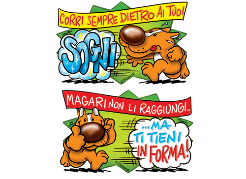 Doppiolotto 2026 - Nr 8