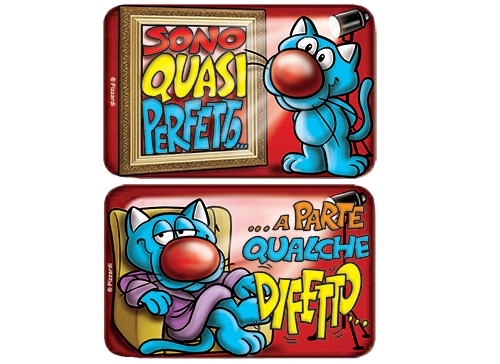 Doppiolotto 2026 - Nr 9