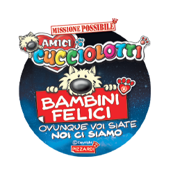 link bambini felici